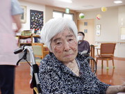 拡大表示