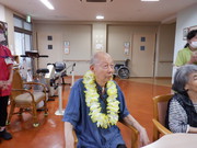 拡大表示