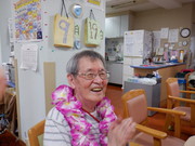拡大表示