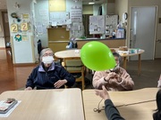 拡大表示