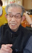 拡大表示