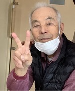 拡大表示